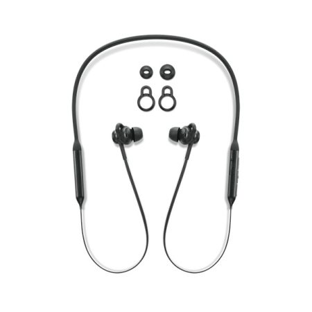 LENOVO Lenovo Bluetooth In-ear Headphones