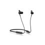 LENOVO Lenovo Bluetooth In-ear Headphones