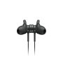 LENOVO Lenovo Bluetooth In-ear Headphones