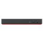 LENOVO ThinkPad Universal Thunderbolt 4 Dock - EU/INA/VIE/ROK