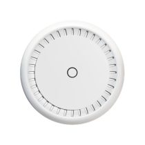   MIKROTIK Wireless Access Point DualBand 2x1000Mbps, 1,167Gbps, High-Gain, Falra rögzíthető - RBCAPGI-5ACD2ND-XL