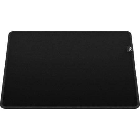 HP HYPERX gaming egérpad Pulsefire - M méret