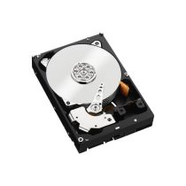   WESTERN DIGITAL 3.5" HDD SATA-III 12TB 7200rpm 256MB Cache, CAVIAR Purple