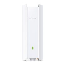   TP-LINK Wireless Access Point Dual Band AX1800 Kültéri/Beltéri, EAP610-OUTDOOR