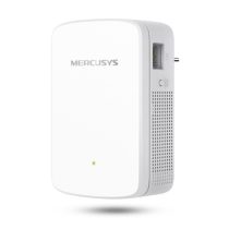 MERCUSYS Wireless Range Extender Dual Band AC750, ME20