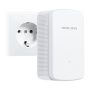 MERCUSYS Wireless Range Extender Dual Band AC750, ME20