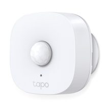 TP-LINK Okos Mozgásérzékelő, TAPO T100