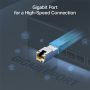 TP-LINK Switch SFP Modul 1000Base-T, SM331T