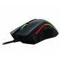 Razer Mamba Elite vezetékes gamer egér