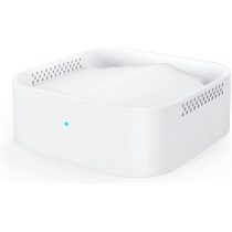   ANKER Akkumulátor Pack, EUFY Backup HomeBase2-höz , fehér - T8732021