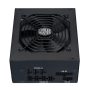 COOLER MASTER Tápegység Moduláris, MWE 650W, 12cm, 80+ Gold V2, Aktív PFC