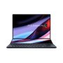 ASUS CONS NB Zenbook UX8402ZE-M3022W 14,5" 2,8K OLED+Touch, i9-12900H, 32GB, 1TB M.2, RTX 3050 Ti 4GB, WIN11H, Fekete