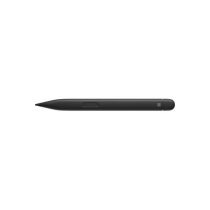 MICROSOFT Surface Slim Pen 2 Black