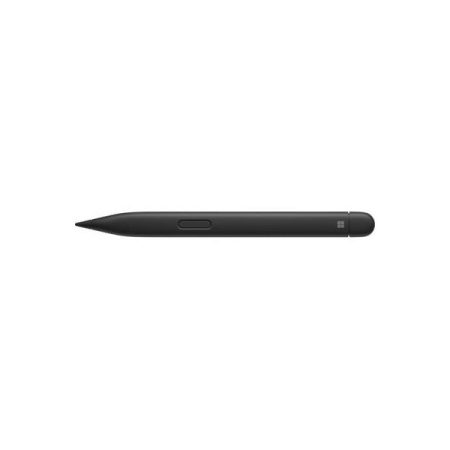 MICROSOFT Surface Slim Pen 2 Black