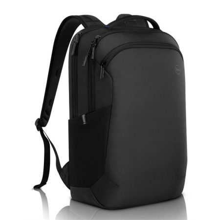 DELL Ecoloop Pro Backpack CP5723 (11-17")