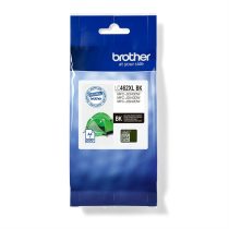   Brother patron LC462XLBK fekete, 3000 oldal, MFJC2340/3940/3540