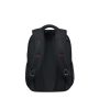 AMERICAN TOURISTER 142923-1027, Laptop hátizsák 15.6" (Mély fekete) -AT WORK