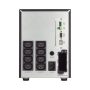 LEGRAND UPS, KEOR SPE, 1000VA, C14/8xC13. USB/RS232/SNMP, gaming, Line-interaktív tisztánszinuszos szünetmentes,torony