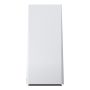 Linksys Velop Mesh Router, Wifi 6, Tri-Band AX4200, MX12600, 1xWAN(1000mbps), 3xLAN(1000Mbps), USB, MU-MIMO 3db