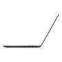 ASUS CONS NB Vivobook Flip TP3402ZA-KN063W 14" 2,8K OLED-Touch, i7-12700H, 16GB, 512GB M.2, INT, WIN11H, Kék