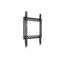   MULTIBRACKETS Fali konzol, M Universal Wallmount HD Portrait 100kg 400x600 (60-100")