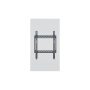 MULTIBRACKETS Fali konzol, M Universal Wallmount HD Portrait 100kg 400x600 (60-100")