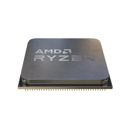 AMD AM4 CPU Ryzen 5 4500 3.6GHz 11MB Cache