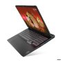 LENOVO IdeaPad Gaming 3 16ARH7 16" WUXGA, AMD Ryzen 7-6800H, 16GB, 512GB M.2 , NV GTX 3050 Ti 4GB, NOOS, Onyx Grey