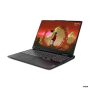 LENOVO IdeaPad Gaming 3 16ARH7 16" WUXGA, AMD Ryzen 5-6600H, 16GB, 512GB M.2 , NV GTX 3050 Ti 4GB, Win 11 Home