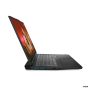 LENOVO IdeaPad Gaming 3 16ARH7 16" WUXGA, AMD Ryzen 5-6600H, 16GB, 512GB M.2 , NV GTX 3050 Ti 4GB, Win 11 Home