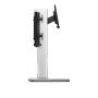 DELL OptiPlex Micro Form Factor All-in-One Stand MFS22, NO backward compatible