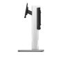 DELL OptiPlex Micro Form Factor All-in-One Stand MFS22, NO backward compatible