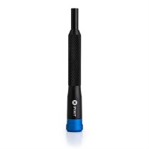   IFIXIT Drivers & Wrenches EU145419-1, Precision Bit Driver, Aluminum