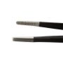 IFIXIT Gripping Tools EU145060-3, Precision Tweezers Set