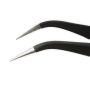 IFIXIT Gripping Tools EU145060-3, Precision Tweezers Set