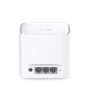 TP-LINK Wireless Mesh Networking system AC1200 HC220-G5(1-PACK) (Szolgáltatói)