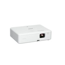   EPSON Projektor - CO-W01 (3LCD,1280x800 (WXGA), 16:10, 3000 AL, 15 000:1, HDMI/USB)