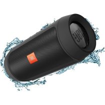   JBL Charge Essential 2 (Splashproof Portable Bluetooth Speakers), sötét szürke