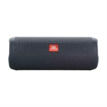 JBL Flip Essential 2 (Bluetooth hangszóró), Fekete