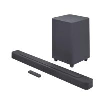   JBL BAR 500 (5.1 Soundbar MultiBeam™ és Dolby Atmos® funkcióval)