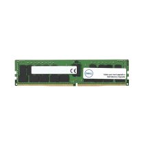   DELL ISG alkatrész - RAM 16GB, DDR4, 3200MHz, UDIMM [ R25, R35, T15, T35 ].