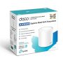 TP-LINK Wireless Mesh Networking system AX3000 DECO X50 (1-PACK)