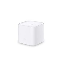   TP-LINK Wireless Mesh Networking system AX1800 HX220(1-PACK) (Szolgáltatói)