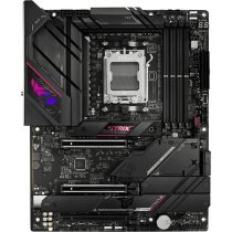 ASUS Alaplap AM5 ROG STRIX B650E-E GAMING WIFI AMD B650, ATX