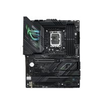   ASUS Alaplap S1700 ROG STRIX Z790-F GAMING WIFI INTEL Z790, ATX