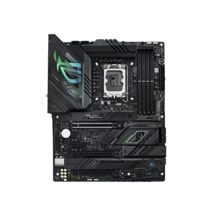 ASUS Alaplap S1700 ROG STRIX Z790-F GAMING WIFI INTEL Z790, ATX