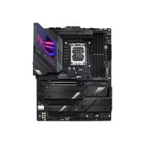   ASUS Alaplap S1700 ROG STRIX Z790-E GAMING WIFI INTEL Z790, ATX