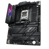 ASUS Alaplap AM5 ROG STRIX X670E-E GAMING WIFI AMD X670, ATX