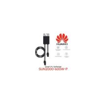 HUAWEI Optimizer 600W-P