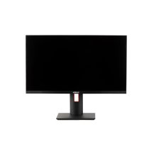   KONIX - MYTHICS Vidar Gaming Monitor 28" IPS, 4K UHD 3840x2160, HDMI/Displayport, 60Hz